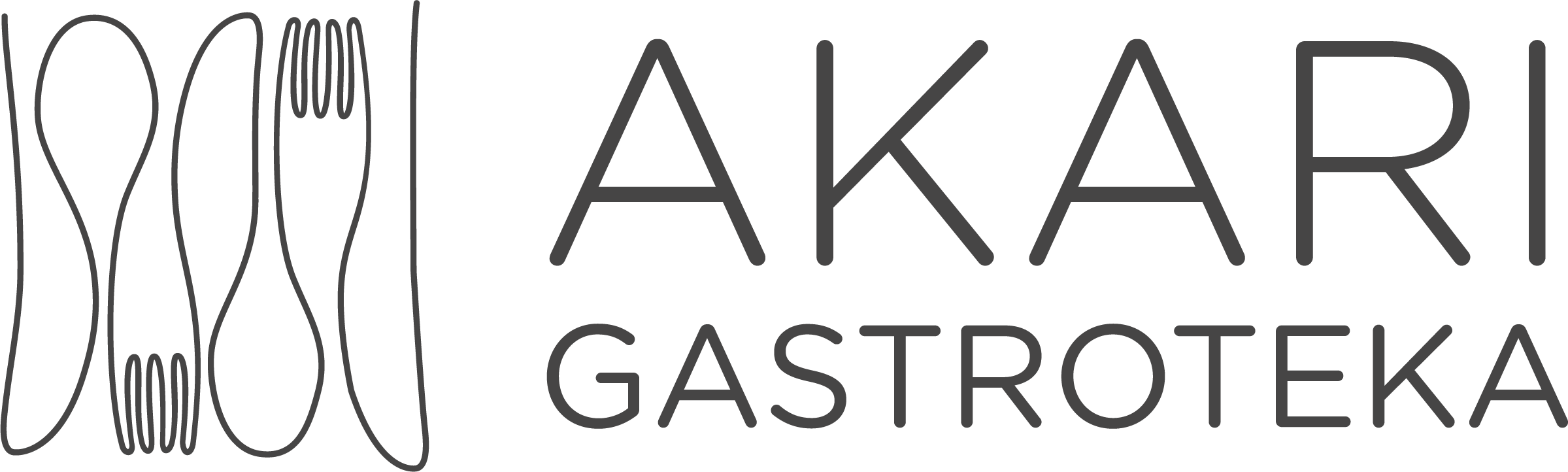 Akari Gastroteka