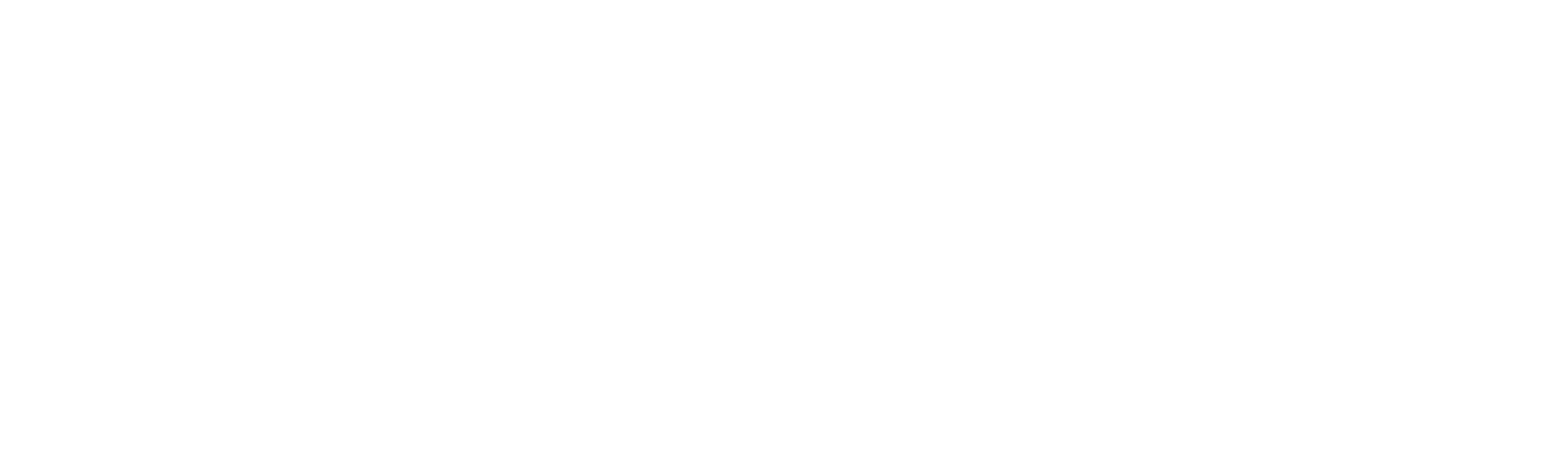 Akari Gastroteka